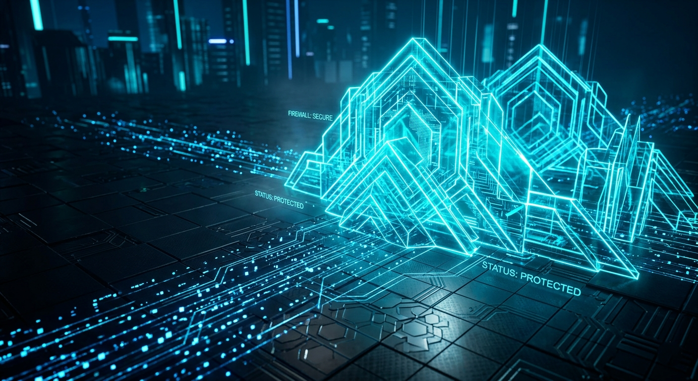Cybersecurity monitoring and threat detection systems